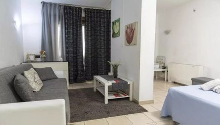 Via Domenico de Dominicis, Rome, Lazio 00159 - Photo 5