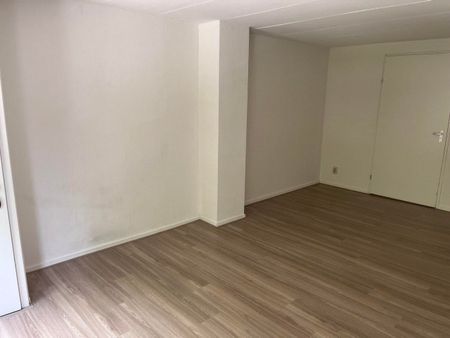 Te huur: Studio Textielplein in Tilburg - Foto 3