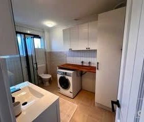 Stylish & Refreshed Two Bedroom Unit In Prime Fairy Meadow Location - Photo 6