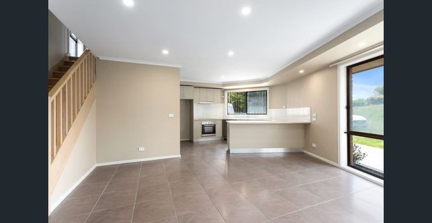 Sun, Sea and Sand! - Photo 1