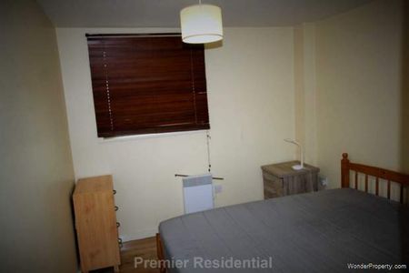 2 bedroom property to rent in Liverpool - Photo 3