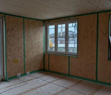 Attraktive 2-Zimmer-Neubauwohnung mit Terrasse - Photo 1