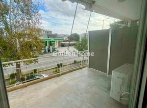 Διαμέρισμα για ενοικίαση - Ανάβυσσος - Photo 1