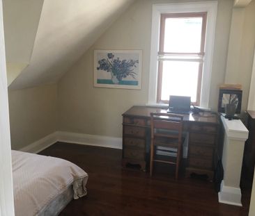 For Lease - 19 Beechwood Drive, Toronto, Ontario - Photo 4