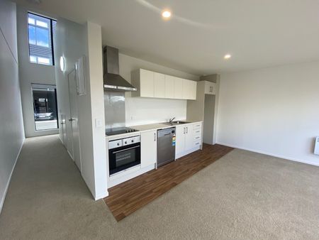 50/17 Owens Place, Mount Maunganui - Photo 4