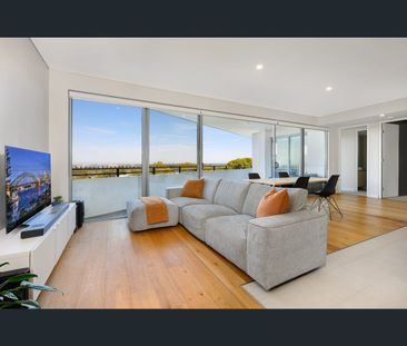 24/117 Pacific Highway, Hornsby, NSW 2077 - Photo 6