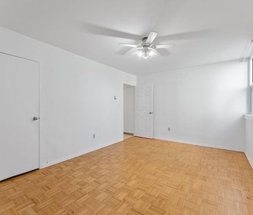 For Lease - 5 Massey Square Unit# 419, Toronto, Ontario - Photo 2