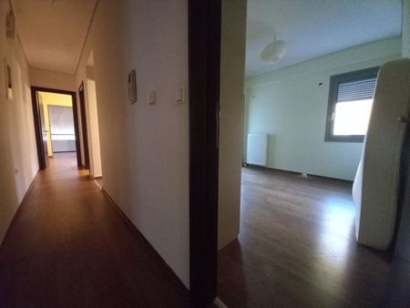 Διαμέρισμα για ενοικίαση Κοντόπευκο (Αγία Παρασκευή) - Photo 3