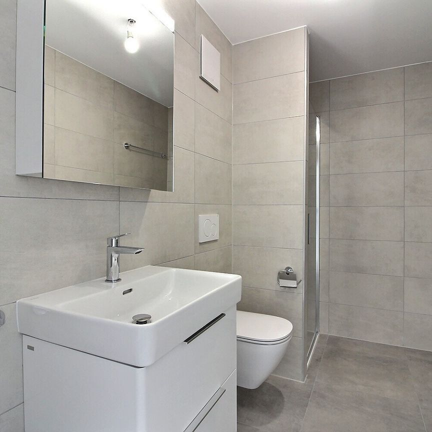 Bel appartement à louer à Ayent. - Photo 1