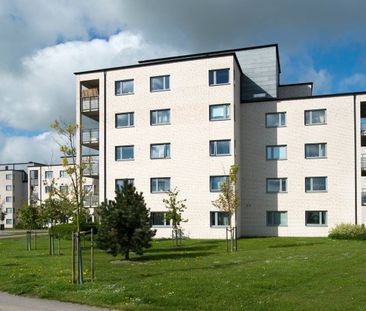 Munins Väg 8 - Foto 6