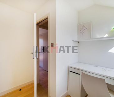 Room in a Shared House, Ablett Street, SE16 - Photo 4