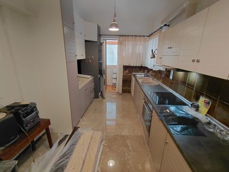 Διαμέρισμα για ενοικίαση - Βύρωνας, - Photo 2