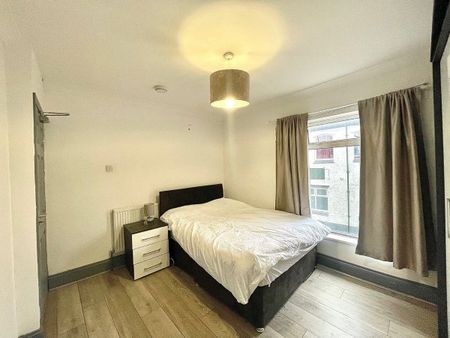 Station Street , Boston, Property for rent - Photo 2