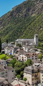 4.5 Zimmer, 93 m², 2. Stock - Foto 4