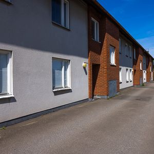 Slingvägen, Tidan - Foto 2