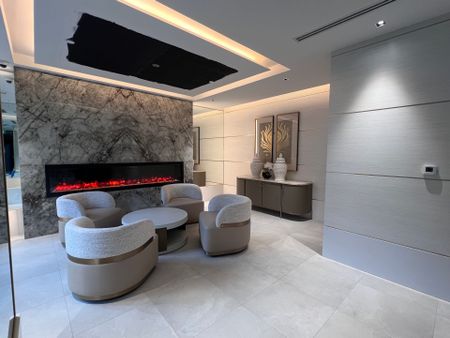 For Lease - 5858 Yonge Street Unit# 311, Toronto, Ontario - Photo 2