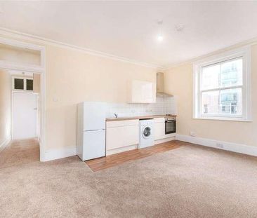 Charlotte Street, Fitzrovia, London, W1T - Photo 2