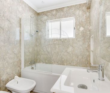 Apartamento T2 em Lisboa - Photo 6