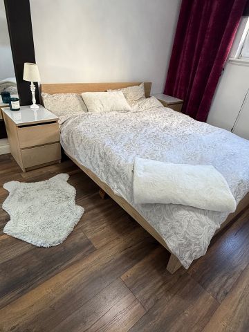 2 Bed Flat, Glasgow, G31 - Photo 5
