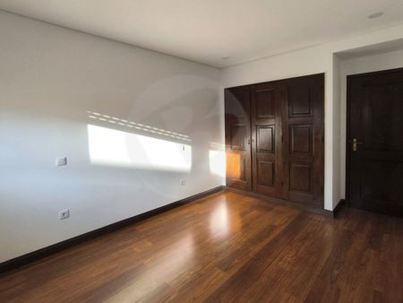 Apartamento T3 em Porto - Photo 5