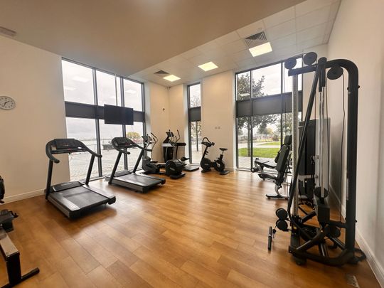 Pegasus Way - Photo 1