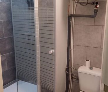 Studio te huur - Foto 2