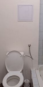 Pronájem bytu 1+kk, 20 m - Fotografie 4