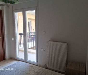 Studio/Γκαρσονιέρα για ενοικίαση Άγιος Κωνσταντίνος - Άγιος Ελευθέρ... - Photo 3