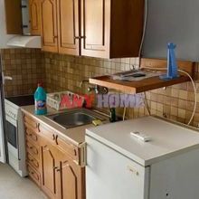 Studio/Γκαρσονιέρα για ενοικίαση - Ανάληψη - Μπότσαρη - Νέα Παραλία, - Photo 1