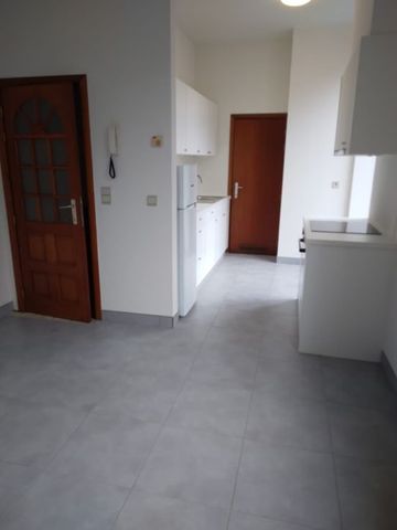 Appartement te huur - Photo 3