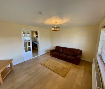 Wingfield Avenue, Brandon, Lakenheath - Photo 1