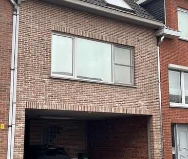 - De Klinge – Appartement met 2 slaapkamers - Photo 6