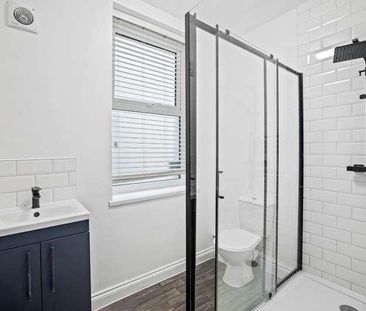 Garden Crescent, The Hoe, Plymouth, PL1 - Photo 5