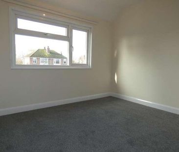 Folly Road, Mildenhall, IP28 - Photo 5