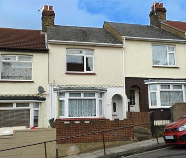 2 bedroom House To Let - Photo 6