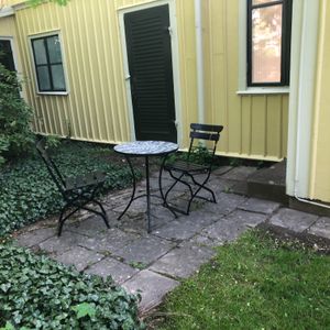 Sturegatan, Skara - Foto 3