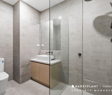 1/38 Frederick Street, Doncaster, Vic 3108 - Photo 4