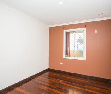 70 Cameron Street, Langford WA 6147 - House For Rent | Domain - Photo 4