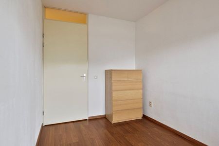 Simon van Ooststroomhof 65 - Photo 5