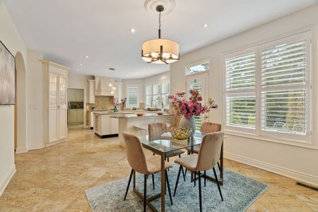 For Lease - 645 Cranleigh Court, Mississauga, Ontario - Photo 5