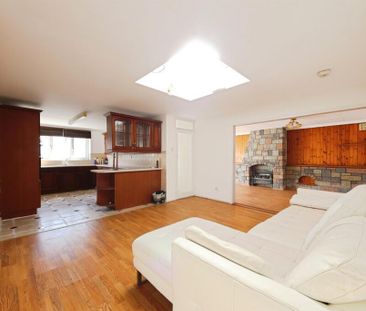 Windermere Road, Moseley, BIRMINGHAM - Photo 5