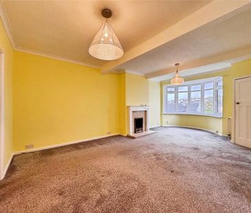 3 bedroom house to rent - Photo 1