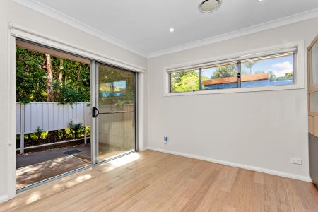 5/140 Springfield Avenue, Kotara. - Photo 4