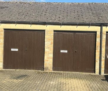 2 bedroom barn conversion to rent - Photo 3
