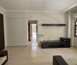 Studio/Γκαρσονιέρα για ενοικίαση - Καλαμαριά, - Photo 2