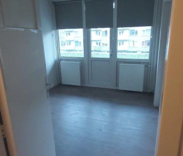 Te huur: Kamer Europalaan in Tilburg - Foto 4