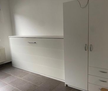 Studeren en wonen in hartje Leuven - Photo 5