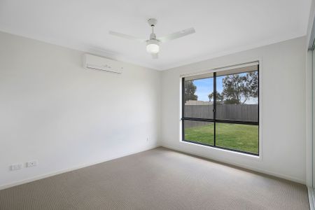 3 Tarcoola Street - Photo 4