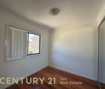 Prime Location & Comfortable Living - Photo 1