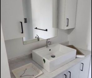 Très Beau 5 1/2 à Louer à Saint Paul - Photo 2